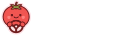とまと代行