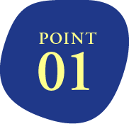 POINT01