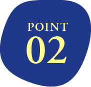 POINT02