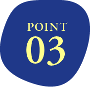 POINT03